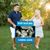 Krystal Tarvin Buscher's profile image