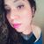 Janeth Virgen Guillen's profile image