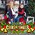 Morgan Hudman Beason's profile image