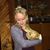 Elvira Kats's profile image