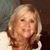 Diane Hacker's profile image
