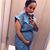Liz Alvarado's profile image