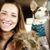 Missy Sunshine's profile image