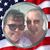 Yvette Kittell's profile image