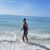 Lauren Kodet's profile image