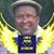 James Griffin's profile image