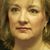 Janet Pennell's profile image