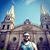 Yonnathan Hernandez's profile image