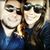 Kristina Gillespie's profile image