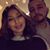 Jorge Y Michele Figueroa's profile image