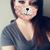 Sara Risley's profile image