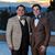 Matthew Rist's profile image
