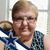 Dianne Theel's profile image
