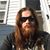 Preston Barringer's profile image