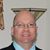 Joe Catalogna's profile image