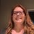 Tammi Pierce's profile image