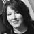 Lisa Lanza Menard's profile image