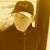 Scott Ansell's profile image
