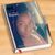 Fayola Hall's profile image