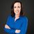 Mindy Robbins Broker's profile image