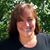 Anne Hastry Sleeman's profile image