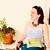 Christie Wilkins's profile image