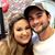 Taylor Sons Authement's profile image