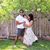 Jenna Marie Grado Gonzalez's profile image