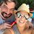 Rhea Jean Andrews's profile image