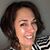 Tracey Ruggles's profile image