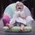 Donna Lehman-Davis's profile image