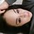 Martha Moreno-Sanchez's profile image