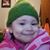 Carolina C Barbier's profile image
