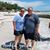 Lelah Blackwell-Ray's profile image