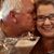Mary Geraci Simpson's profile image