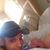 Colton Fullmer's profile image