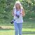 Bev Miller's profile image