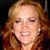 Gail Etchegorry's profile image