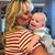 Kimberly Rittenhouse Hoefling's profile image