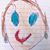 Melissa Mendoza's profile image