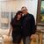 Melissa Goldberg Horenstein's profile image