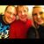 Cindy Ringdahl Peterson's profile image