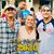 Colleen Sorenson Bebell's profile image