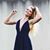 Rhiannon Diseker's profile image