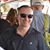 Steve Hursh's profile image