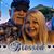 Laura Gail Ferreira's profile image