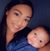 Samantha Tovias's profile image
