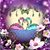 Margie Wahlwagner's profile image
