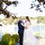 Brianna Burak's profile image