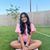 Queenjanxel De la Cruz's profile image